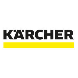 Alfred Kärcher SE & Co. KG