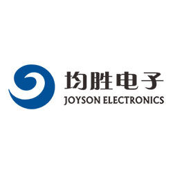 Joyson Gruppe, Ningbo Joyson Electronic Corporation