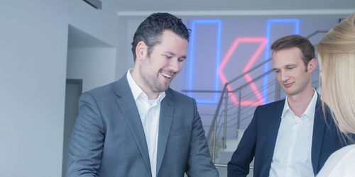 Speculative applications