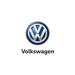 Volkswagen AG