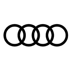 Audi AG