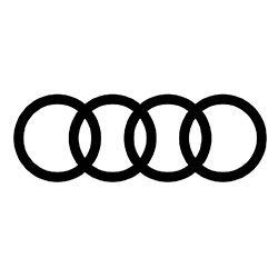 Audi AG