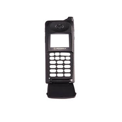 GSM Motorola M-TAC 8700 Handyschale