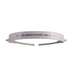 Sennheiser headphone headband