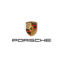 Porsche AG