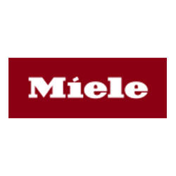 Miele & Cie. KG